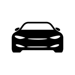 Vanguard Mobility