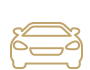 kitu