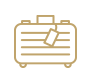 kitu