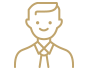kitu