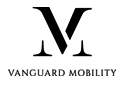 Vanguard Mobility