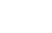 Vanguard Mobility