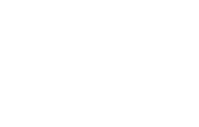 Logo Vanguard Mobility
