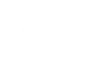 Logo Vanguard Mobility